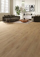 Фото Alsafloor Elegant Kraft Oak 511