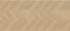 Фото HARO Tritty 200 Aqua Chevron 4V Oak Puro (545179)