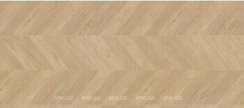 Фото HARO Tritty 200 Aqua Chevron 4V Oak Puro (545179)