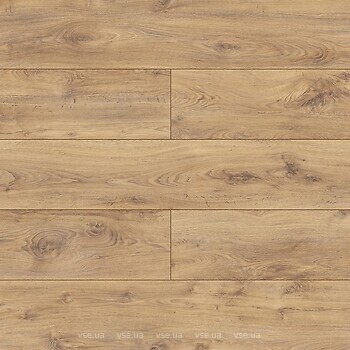 Фото Kronopol Enigma Aqua Block Madison Oak (D3308)