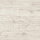 Фото Kronopol Testa Aqua Block Ariel Elm (D3310)