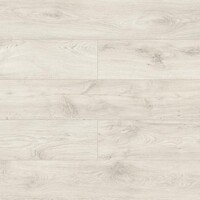 Фото Kronopol Testa Aqua Block Ariel Elm (D3310)