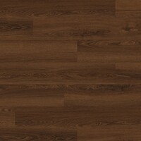 Фото Krono Atlantic 8 Grizzly Montreux Oak (K650)