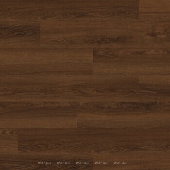 Фото Krono Atlantic 8 Grizzly Montreux Oak (K650)