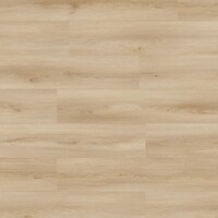 Фото Krono Atlantic 8 Ecru Cantal Oak (K653)