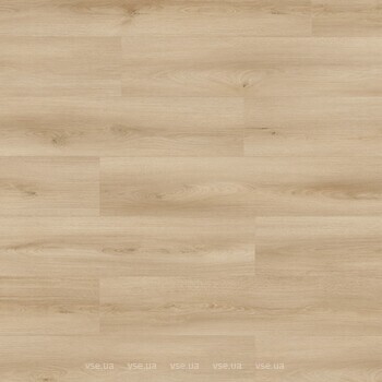 Фото Krono Atlantic 8 Ecru Cantal Oak (K653)