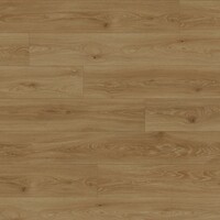 Фото Krono Atlantic 8 Caramel Pistacchio Oak (K627)