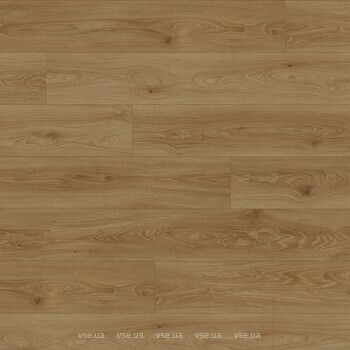 Фото Krono Atlantic 8 Caramel Pistacchio Oak (K627)