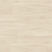 Фото Krono Atlantic 8 Cotton Greenvale Oak (K640)