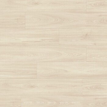 Фото Krono Atlantic 8 Cotton Greenvale Oak (K640)