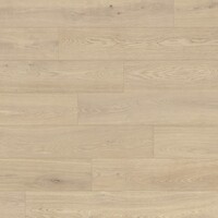 Фото Krono Atlantic 10 Rope Ethereal Oak (K669)