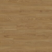 Фото Krono Super Natural Wheat Cornforth Oak (K638)