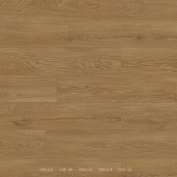 Фото Krono Super Natural Wheat Cornforth Oak (K638)