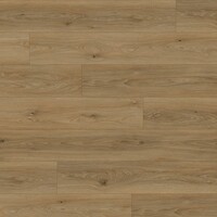 Фото Krono Super Natural Wheat Pistacchio Oak (K625)