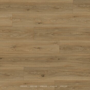 Фото Krono Super Natural Wheat Pistacchio Oak (K625)