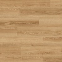 Фото Krono Super Natural Cashew Montreux Oak (K652)