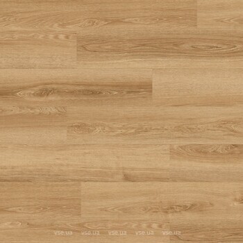 Фото Krono Super Natural Cashew Montreux Oak (K652)