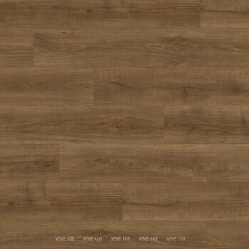 Фото Krono Super Natural Clay Sola Oak (K647)