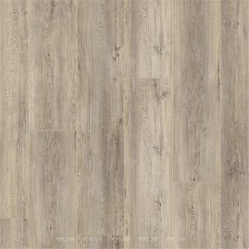 Фото Balterio Xpert Pro Best 4V Jack Oak (00130)