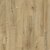 Фото Balterio Xpert Pro Best 4V Cromweli Oak (00224)