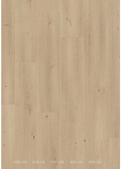 Фото Balterio Xpert Pro Ultimate Hydro Columbia Oak (00514)