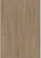 Фото Balterio Xpert Pro Ultimate Hydro Amazon Oak (00515)