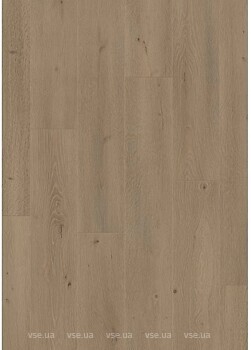 Фото Balterio Xpert Pro Ultimate Hydro Amazon Oak (00515)