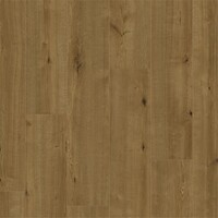 Фото Balterio Xpert Pro Ultimate Hydro Houston Oak (00516)