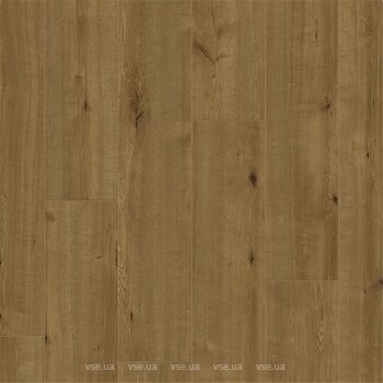 Фото Balterio Xpert Pro Ultimate Hydro Houston Oak (00516)