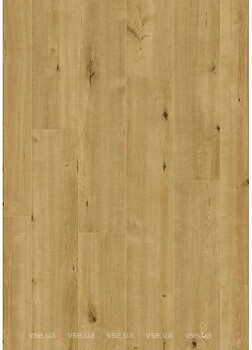 Фото Balterio Xpert Pro Ultimate Hydro Boston Oak (00517)