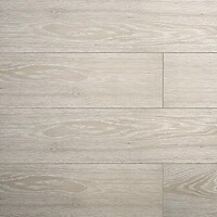 Фото Kronopol Perfect House Дуб Гуцульский 8011
