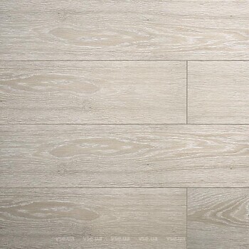 Фото Kronopol Perfect House Дуб Гуцульский 8011
