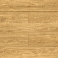 Фото Kronopol Symfonia Aqua Zero 72h Adagio Oak (D40414)