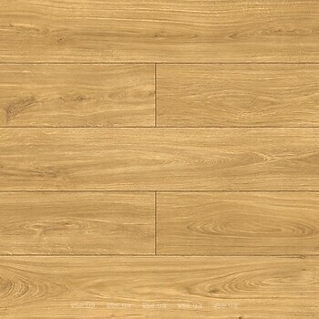 Фото Kronopol Symfonia Aqua Zero 72h Adagio Oak (D40414)