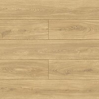 Фото Kronopol Symfonia Aqua Zero 72h Delicato Oak (D40394)