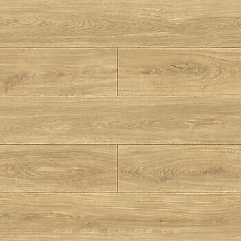 Фото Kronopol Symfonia Aqua Zero 72h Delicato Oak (D40394)