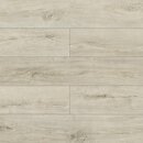 Фото Kronopol Symfonia Aqua Zero 72h Solo Oak (D4529)