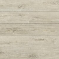 Фото Kronopol Symfonia Aqua Zero 72h Solo Oak (D4529)