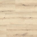 Фото Kaindl Aquapro Select Classic Touch Smart Oak Evoke Vanilla (K2205)