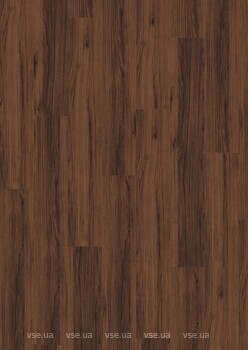 Фото Egger NatureSense Classic Орех Вармия коричневый EL1307 (592774)