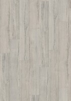 Фото Egger NatureSense Classic Дуб Элва серый EL2081 (593795)