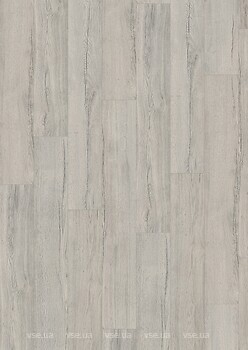 Фото Egger NatureSense Classic Дуб Элва серый EL2081 (593795)