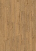 Фото Egger NatureSense Classic Дуб Элва медовый EL2096 (593115)