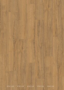 Фото Egger NatureSense Classic Дуб Элва медовый EL2096 (593115)