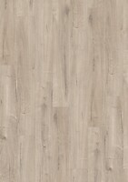 Фото Egger NatureSense Classic Дуб Лойа кремовый EL2154 (593139)