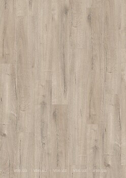 Фото Egger NatureSense Classic Дуб Лойа кремовый EL2154 (593139)