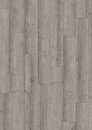 Фото Egger NatureSense 8/32 Classic Aqua EL2406 Дуб Шерман светло-серый (593351)