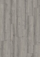 Фото Egger NatureSense 8/32 Classic Aqua EL2406 Дуб Шерман светло-серый (593351)