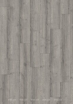 Фото Egger NatureSense 8/32 Classic Aqua EL2406 Дуб Шерман светло-серый (593351)