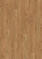 Фото Egger NatureSense 8/32 Classic Aqua EL2856 Дуб Ольхон медовый (593252)